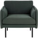 Luella Mina Pine Armchair